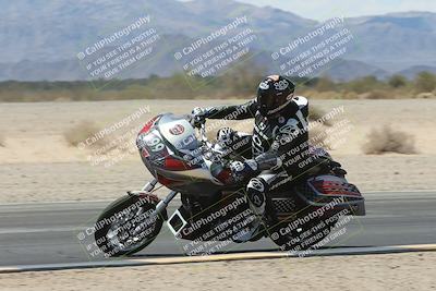 media/Apr-27-2025-BRL Bagger Racing League (Sun) [[7a5f00f0a5]]/5-Bagger GP-Pro Stock-Super Street Race/